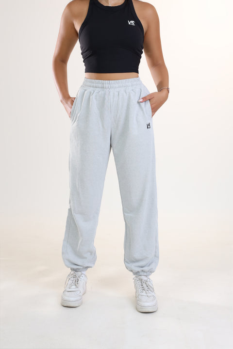 Jogger women