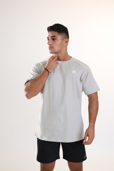 Simple shirt