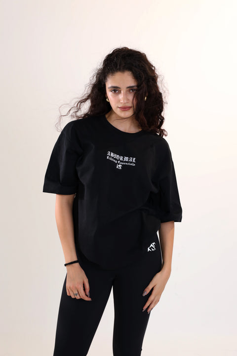 Lifting essential oversized
