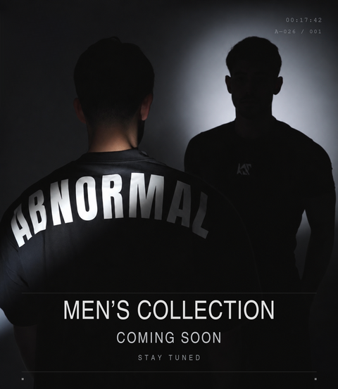 Men