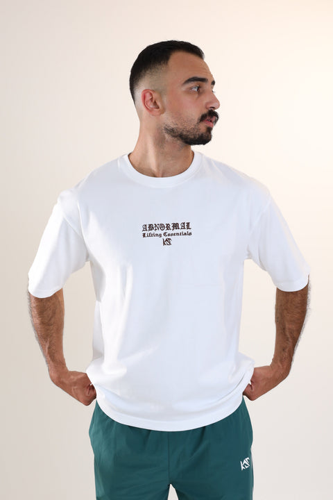 Stylish Lifting Essential pump cover