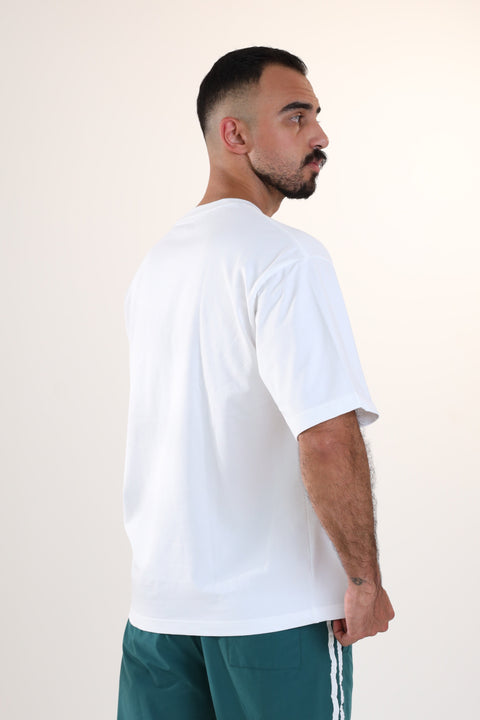 Stylish Lifting Essential pump cover