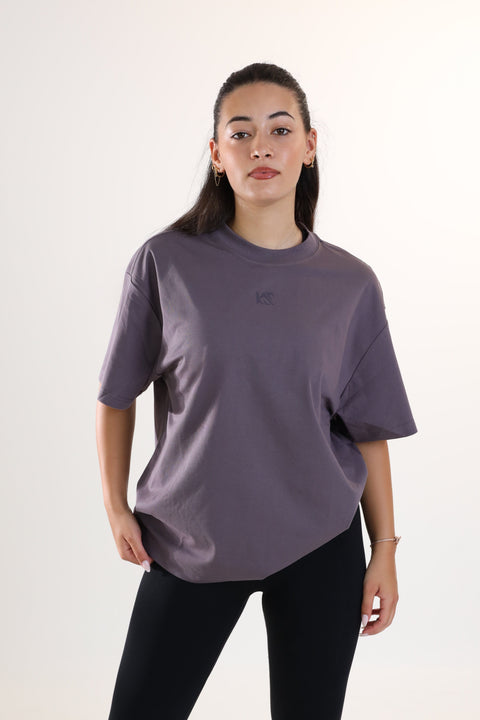 Power back ABNORMAL design