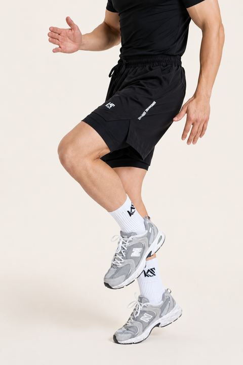 Men shorts