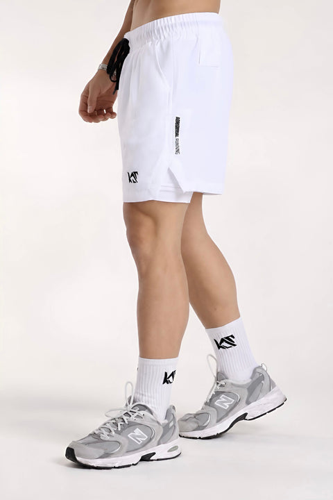 2IN1 Shorts
