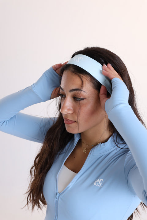 Head band