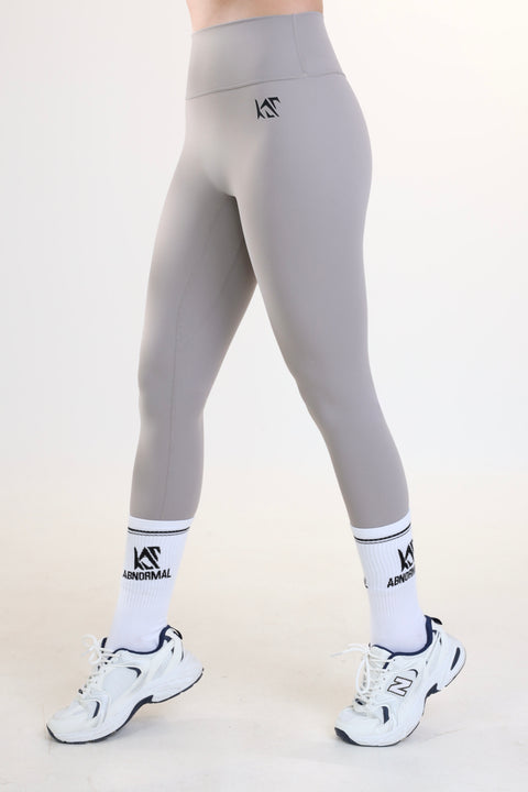 Seamless 2L leggings