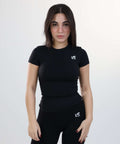 Compression T-shirt