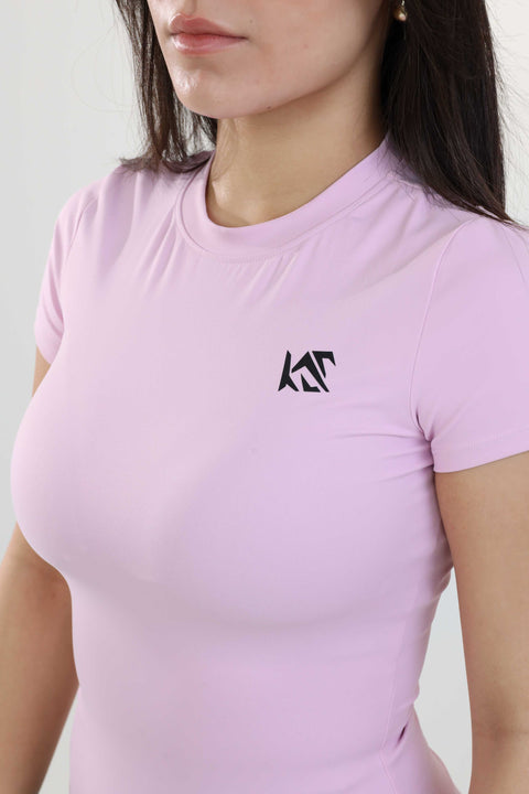 Compression T-shirt