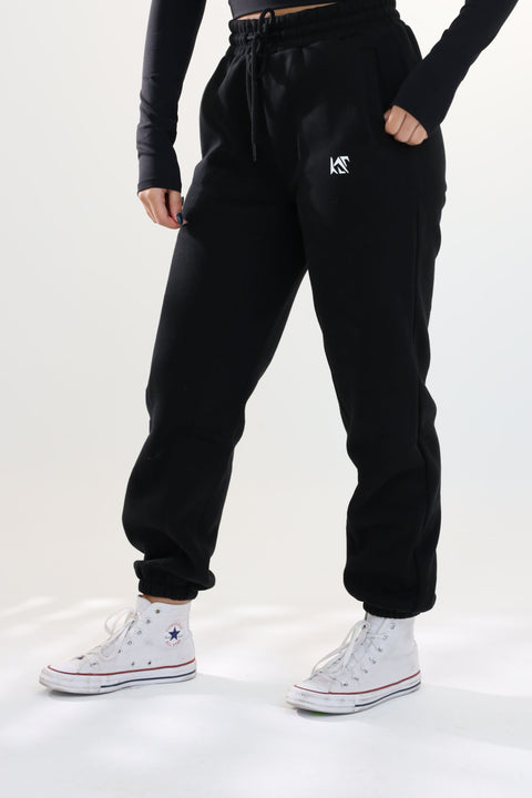 Heavy Duty Joggers