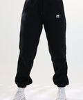 Heavy Duty Joggers