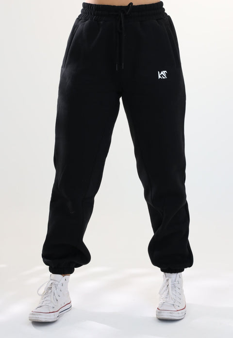 Heavy Duty Joggers