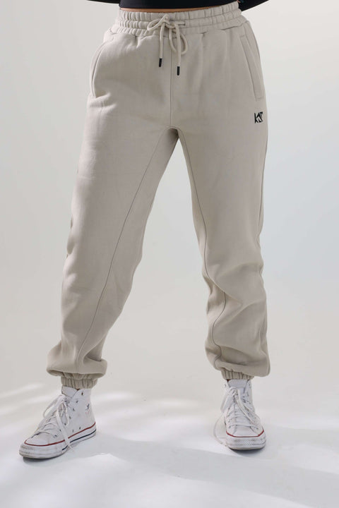 Heavy Duty Joggers