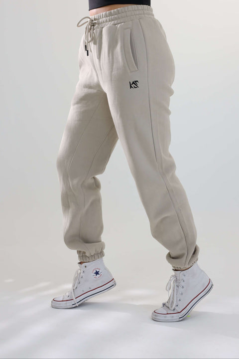 Heavy Duty Joggers