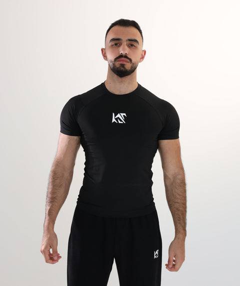 Compression T-shirt