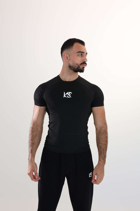 Compression T-shirt