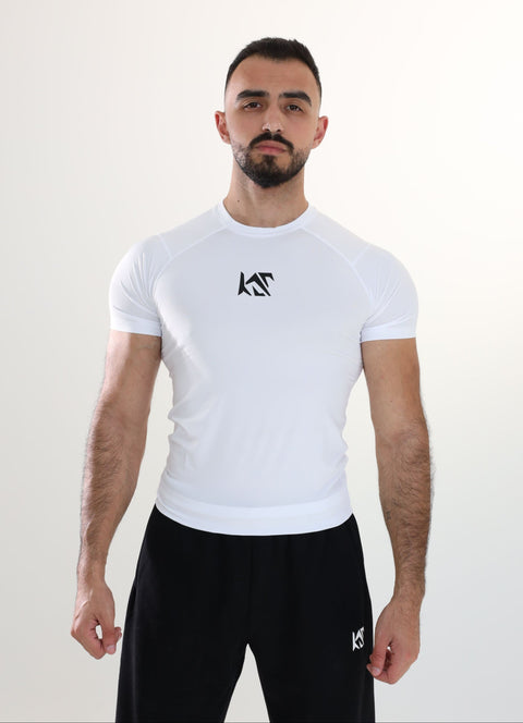 Compression T-shirt