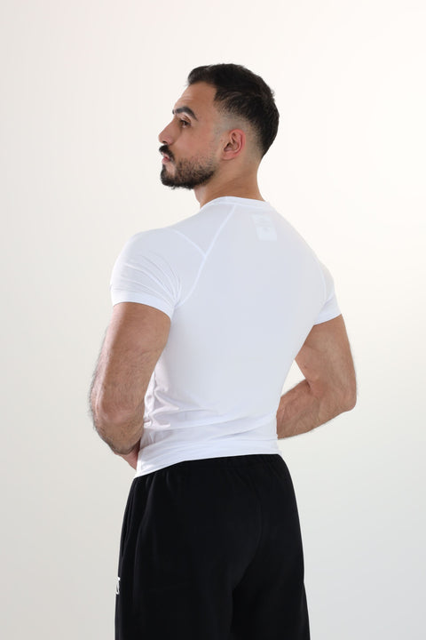 Compression T-shirt