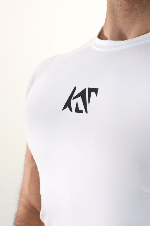 Compression T-shirt