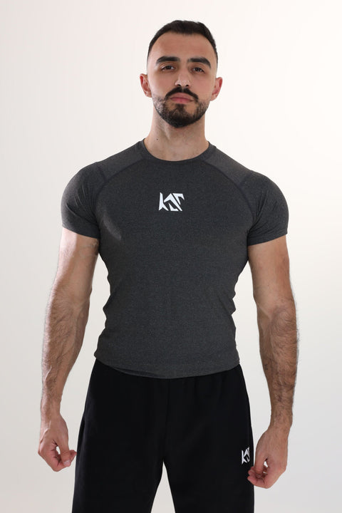 Compression T-shirt