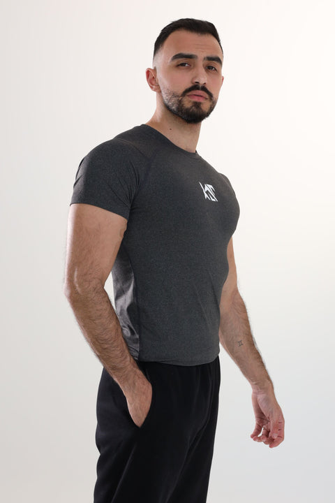 Compression T-shirt