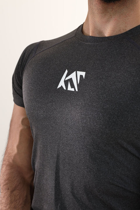 Compression T-shirt