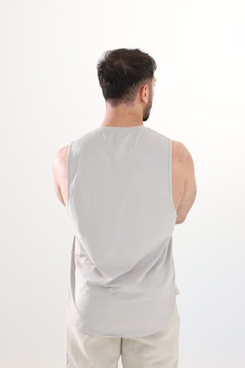 Essential Abnormal Tank Top