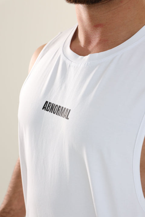 Essential Abnormal Tank Top