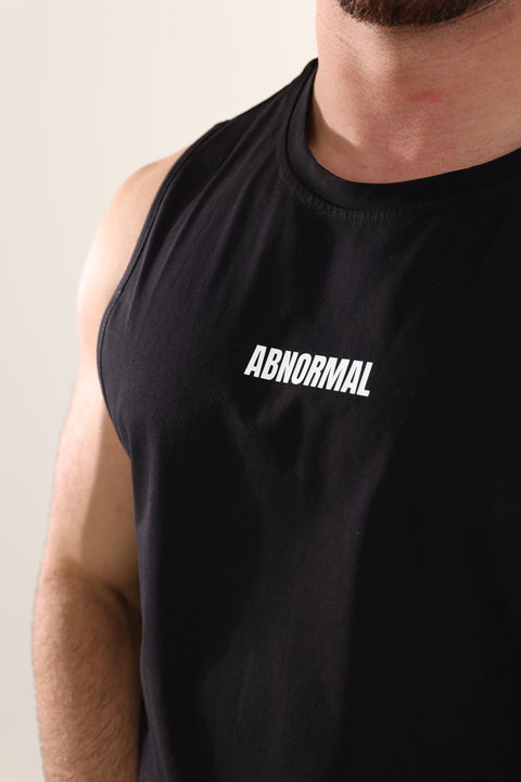 Essential Abnormal Tank Top