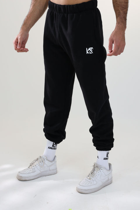 Heavy Duty Joggers