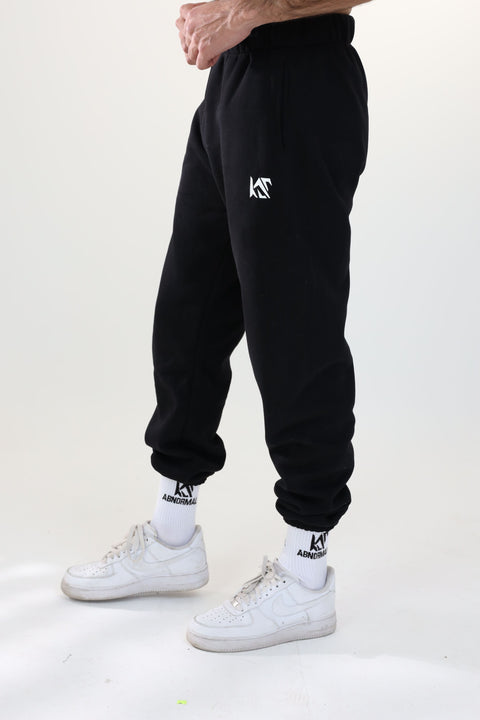 Heavy Duty Joggers