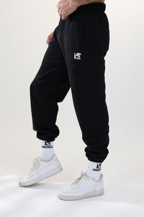 Heavy Duty Joggers