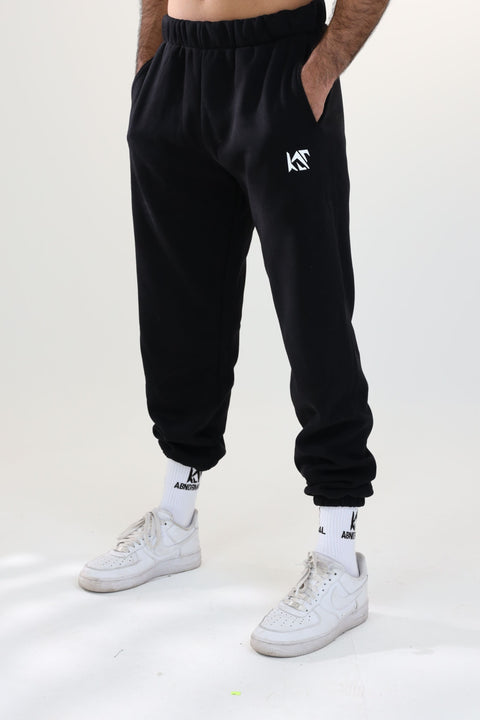 Heavy Duty Joggers