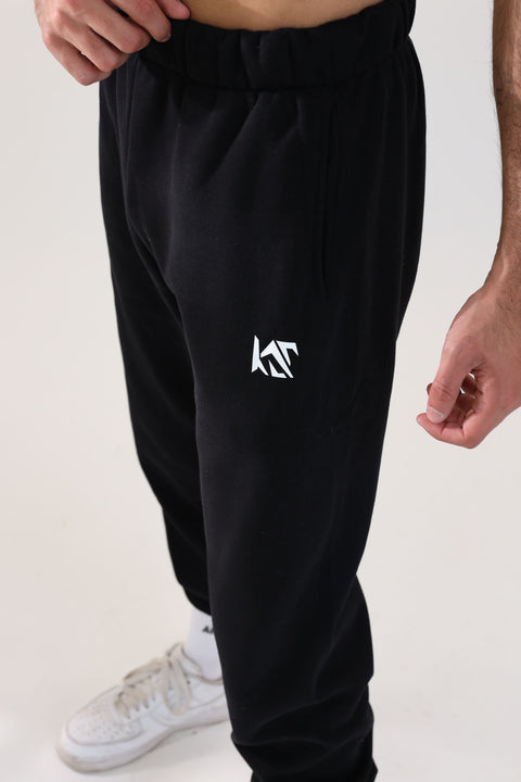 Heavy Duty Joggers