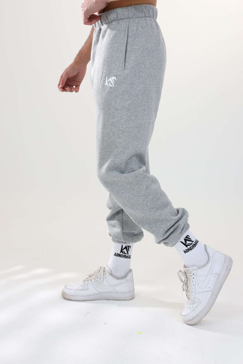 Heavy Duty Joggers