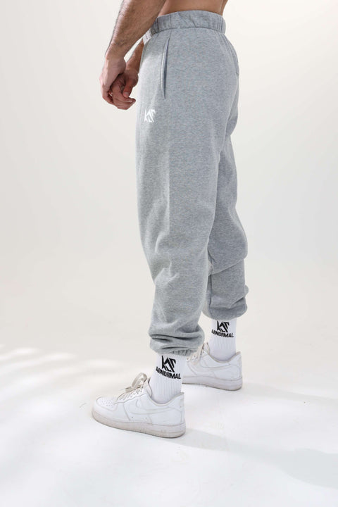 Heavy Duty Joggers