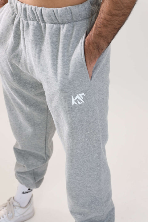 Heavy Duty Joggers