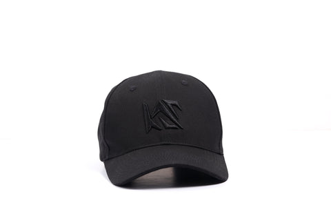 Abnormal Logo Hat