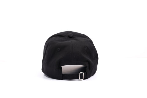 Abnormal Logo Hat