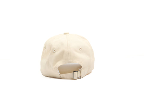 Abnormal Logo Hat