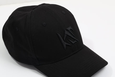 Abnormal Logo Hat