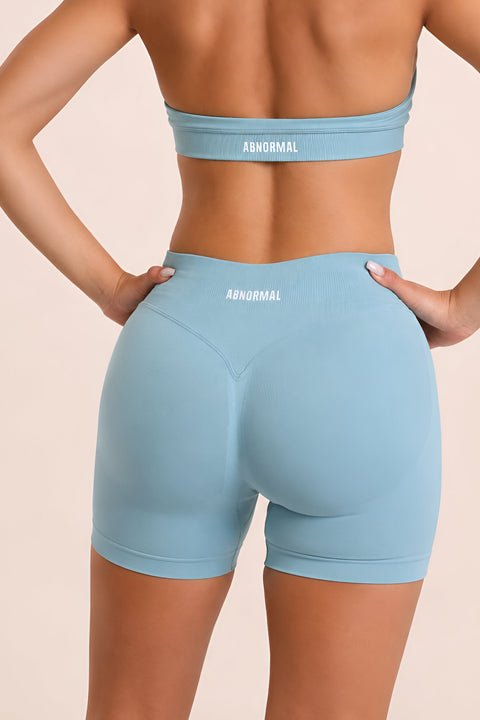 High-Compression Shorts