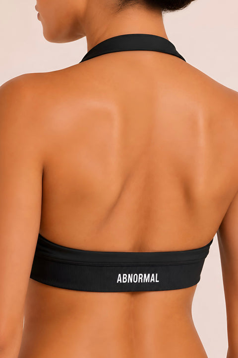 Backless Bra