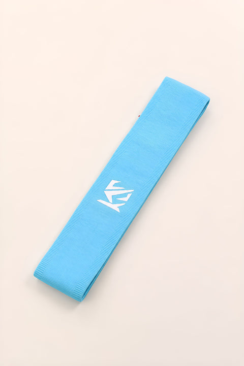 Head band