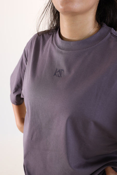 Power back ABNORMAL design