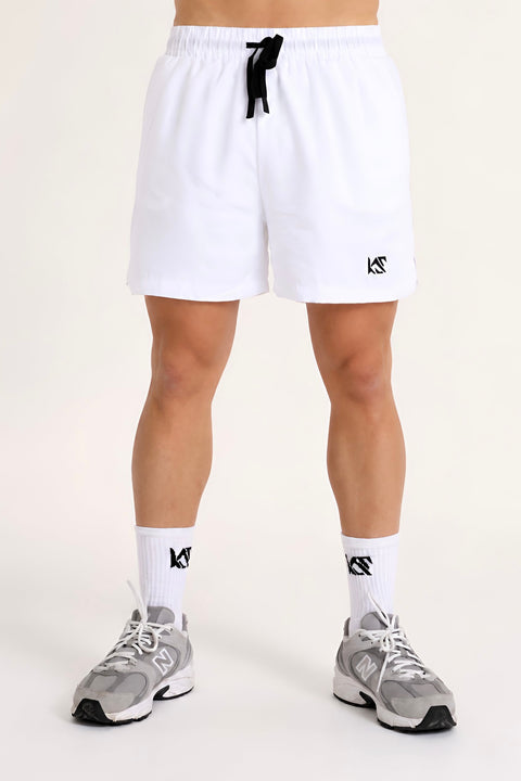 2IN1 Shorts