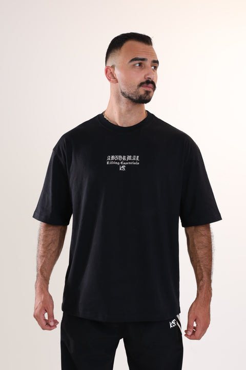 Stylish Lifting Essential pump cover