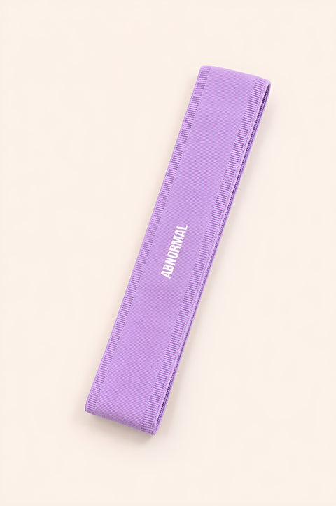 Head band