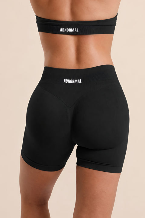 High-Compression Shorts