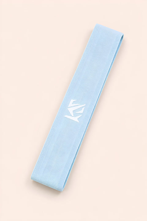 Head band